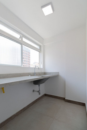 Imagem Apartamento com 2 Quartos à Venda, 67 m² em Jardim Paulista - São Paulo