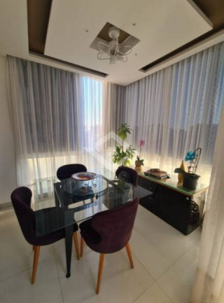 Imagem Apartamento com 2 Quartos à Venda, 127 m² em Barra Da Tijuca - Rio De Janeiro Imagem Apartamento com 2 Quartos à Venda, 127 m² em Barra Da Tijuca - Rio De Janeiro