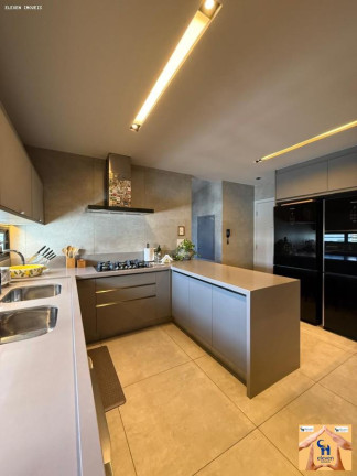 Imagem Apartamento com 3 Quartos à Venda, 200 m² em Horto Florestal - Salvador Imagem Apartamento com 3 Quartos à Venda, 200 m² em Horto Florestal - Salvador