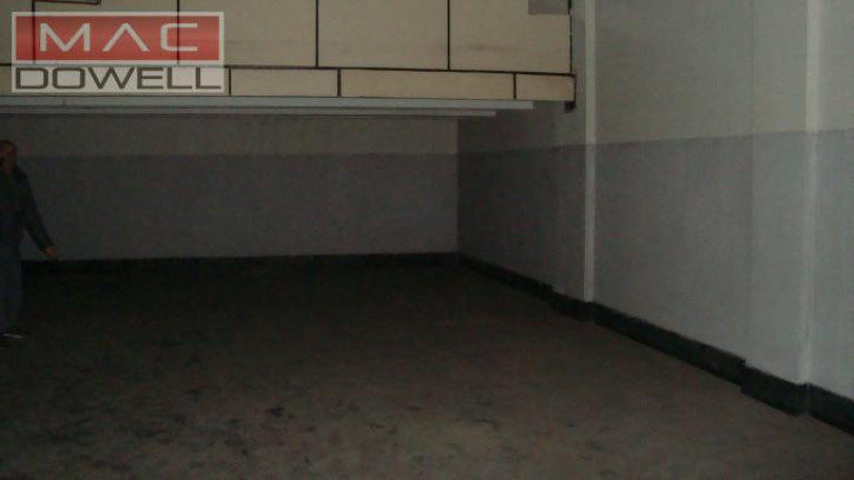 Imagem Imóvel Comercial à Venda, 1.695 m² em Tijuca / Rio De Janeiro / Rj - Rio De Janeiro Imagem Imóvel Comercial à Venda, 1.695 m² em Tijuca / Rio De Janeiro / Rj - Rio De Janeiro