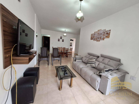 Imagem Apartamento com 2 Quartos à Venda, 93 m² em Tupi - Praia Grande Imagem Apartamento com 2 Quartos à Venda, 93 m² em Tupi - Praia Grande