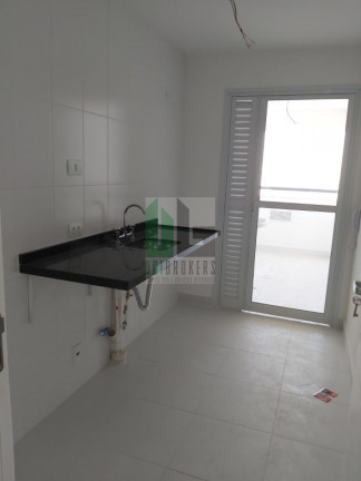 Imagem Apartamento com 2 Quartos à Venda, 95 m² em Tatuapé - São Paulo Imagem Apartamento com 2 Quartos à Venda, 95 m² em Tatuapé - São Paulo