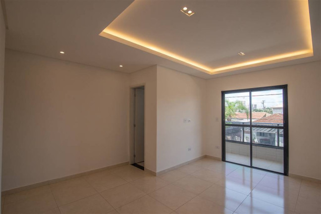 Imagem Sobrado com 2 Quartos à Venda, 44 m² em Jardim Melvi - Praia Grande Imagem Sobrado com 2 Quartos à Venda, 44 m² em Jardim Melvi - Praia Grande
