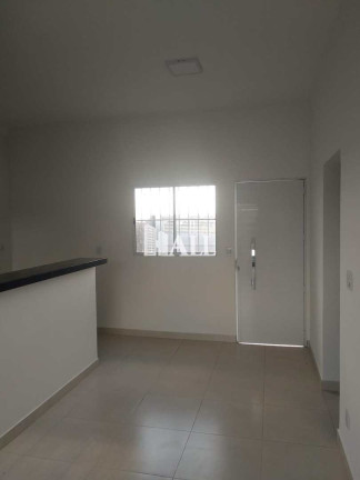 Imagem Casa com 2 Quartos à Venda, 60 m² em Jardim Tangará - Bady Bassitt Imagem Casa com 2 Quartos à Venda, 60 m² em Jardim Tangará - Bady Bassitt