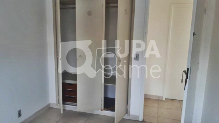 Imagem Apartamento com 3 Quartos para Alugar, 90 m² em Brás - São Paulo Imagem Apartamento com 3 Quartos para Alugar, 90 m² em Brás - São Paulo