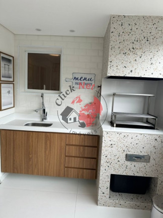 Imagem Apartamento com 3 Quartos à Venda, 158 m² em Vila Gonçalves - São Bernardo Do Campo Imagem Apartamento com 3 Quartos à Venda, 158 m² em Vila Gonçalves - São Bernardo Do Campo