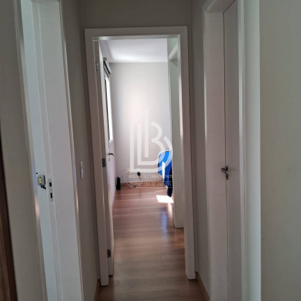 Imagem Apartamento com 2 Quartos à Venda, 60 m² em Rudge Ramos - São Bernardo Do Campo Imagem Apartamento com 2 Quartos à Venda, 60 m² em Rudge Ramos - São Bernardo Do Campo