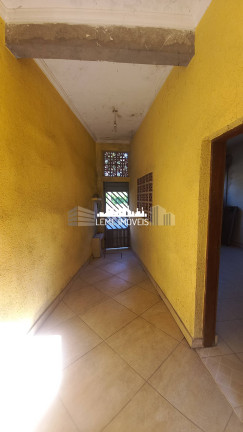 Imagem Sobrado com 2 Quartos à Venda, 198 m² em Parque Boa Esperança - São Paulo Imagem Sobrado com 2 Quartos à Venda, 198 m² em Parque Boa Esperança - São Paulo