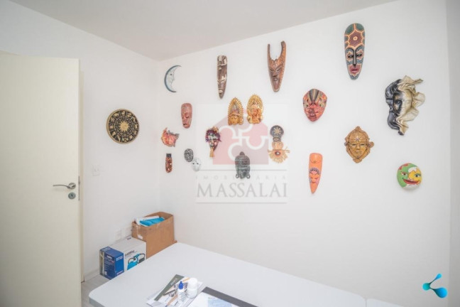 Imagem Apartamento com 3 Quartos à Venda, 71 m² em Cavalhada - Porto Alegre Imagem Apartamento com 3 Quartos à Venda, 71 m² em Cavalhada - Porto Alegre