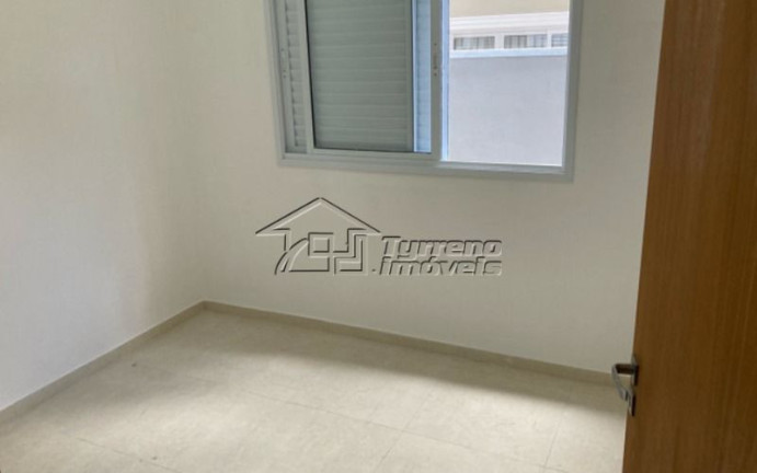 Imagem Casa de Condomínio com 3 Quartos à Venda, 153 m² em Villa Branca - Jacareí Imagem Casa de Condomínio com 3 Quartos à Venda, 153 m² em Villa Branca - Jacareí