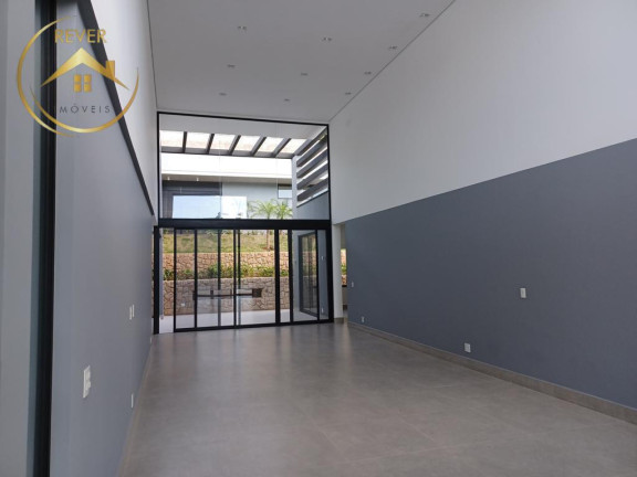 Imagem Casa com 5 Quartos à Venda, 500 m² em Loteamento Residencial Pedra Alta (sousas) - Campinas Imagem Casa com 5 Quartos à Venda, 500 m² em Loteamento Residencial Pedra Alta (sousas) - Campinas
