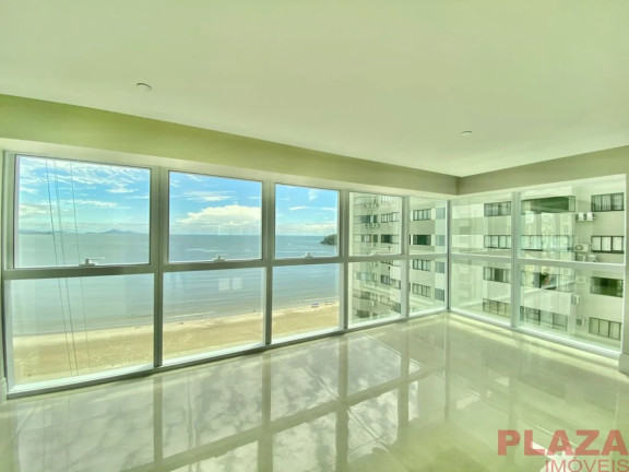 Imagem Apartamento com 4 Quartos à Venda, 381 m² em Centro - Balneário Camboriú