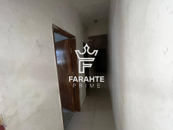 Imagem Casa com 2 Quartos à Venda, 200 m² em Cidade Da Criança - Praia Grande Imagem Casa com 2 Quartos à Venda, 200 m² em Cidade Da Criança - Praia Grande