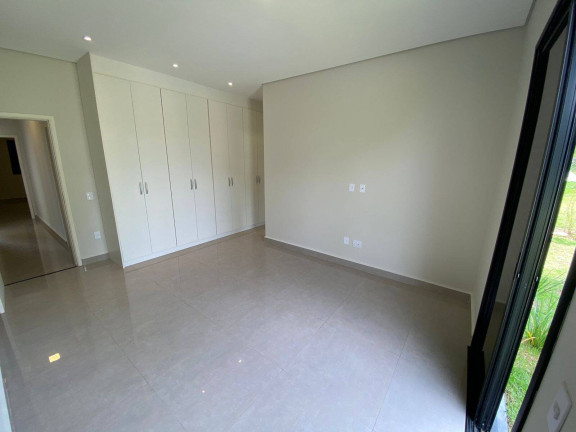 Imagem Casa com 3 Quartos à Venda, 277 m² em Itaici - Indaiatuba Imagem Casa com 3 Quartos à Venda, 277 m² em Itaici - Indaiatuba