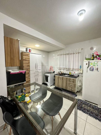 Imagem Casa com 2 Quartos à Venda, 69 m² em Três Rios Do Norte - Jaraguá Do Sul