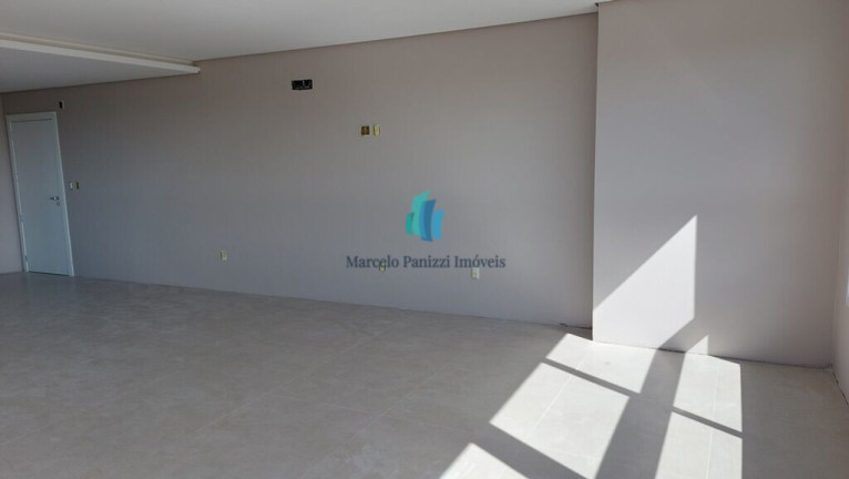 Imagem Apartamento com 3 Quartos à Venda, 128 m² em São Francisco - Bento Gonçalves
