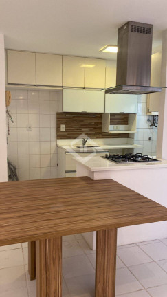 Imagem Apartamento com 1 Quarto à Venda, 67 m² em Barra Da Tijuca - Rio De Janeiro Imagem Apartamento com 1 Quarto à Venda, 67 m² em Barra Da Tijuca - Rio De Janeiro