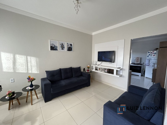 Imagem Casa com 4 Quartos à Venda, 177 m² em Afonso Queiroz - Patos De Minas