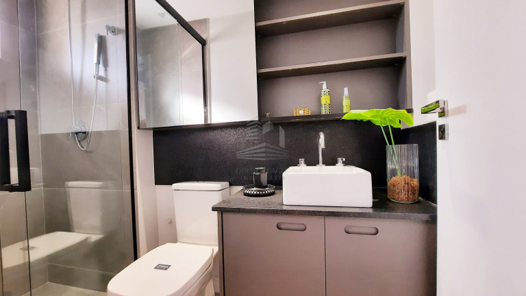Imagem Apartamento com 3 Quartos à Venda, 131 m² em Pioneiros - Balneário Camboriú Imagem Apartamento com 3 Quartos à Venda, 131 m² em Pioneiros - Balneário Camboriú