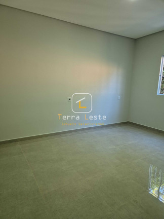 Imagem Casa com 3 Quartos para Alugar, 105 m² em Palhano - Brumadinho Imagem Casa com 3 Quartos para Alugar, 105 m² em Palhano - Brumadinho