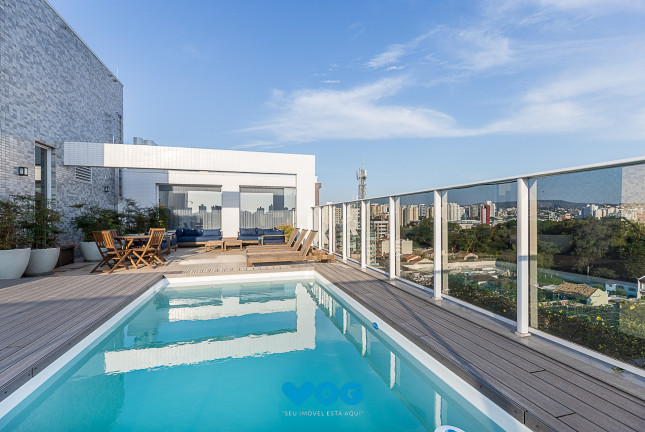 Imagem Imóvel com 2 Quartos à Venda, 84 m² em Passo Da Areia - Porto Alegre Imagem Imóvel com 2 Quartos à Venda, 84 m² em Passo Da Areia - Porto Alegre