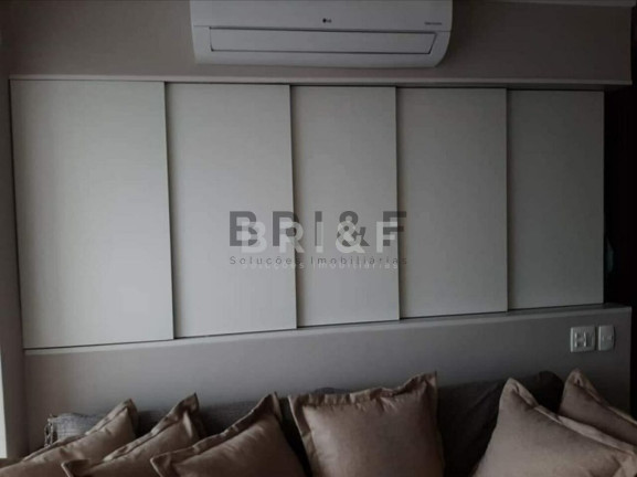 Imagem Apartamento com 2 Quartos à Venda, 70 m² em Chácara Santo Antônio (zona Sul) - São Paulo Imagem Apartamento com 2 Quartos à Venda, 70 m² em Chácara Santo Antônio (zona Sul) - São Paulo