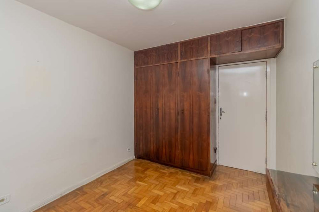 Imagem Apartamento com 3 Quartos à Venda, 100 m² em Perdizes - São Paulo
