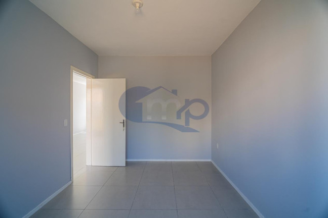 Imagem Casa com 2 Quartos à Venda, 60 m² em Praia Miratorres - Passo De Torres