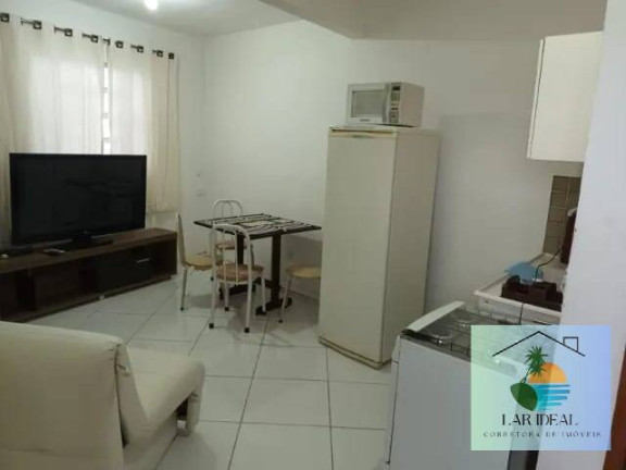 Imagem Apartamento com 2 Quartos à Venda,  em Jardim Peró - Cabo Frio