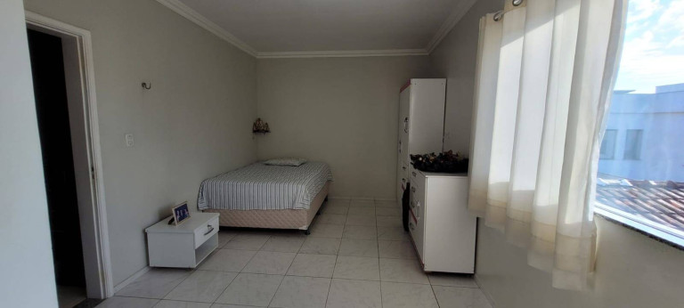 Imagem Casa com 3 Quartos à Venda,  em Parque Verde - Belém