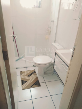 Imagem Imóvel com 2 Quartos à Venda, 47 m² em Vila Abranches - Ribeirão Preto Imagem Imóvel com 2 Quartos à Venda, 47 m² em Vila Abranches - Ribeirão Preto