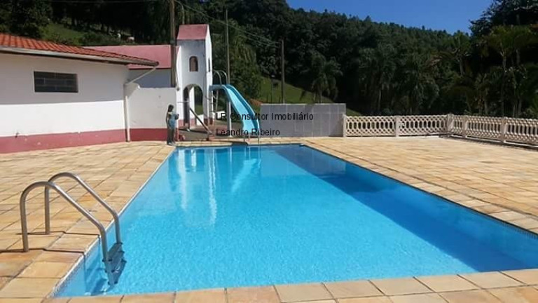 Imagem Imóvel com 6 Quartos à Venda, 350 m² em Rural - Pinhalzinho Imagem Imóvel com 6 Quartos à Venda, 350 m² em Rural - Pinhalzinho