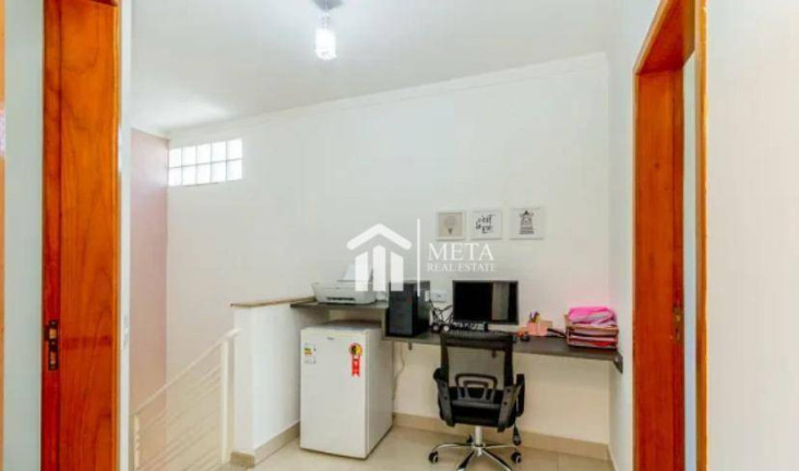 Imagem Imóvel com 3 Quartos à Venda, 189 m² em Parada Inglesa - São Paulo Imagem Imóvel com 3 Quartos à Venda, 189 m² em Parada Inglesa - São Paulo