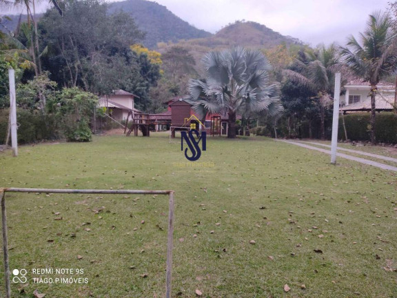 Imagem Casa com 3 Quartos à Venda,  em Macaé