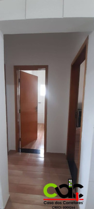 Imagem Casa com 2 Quartos à Venda, 636 m² em Morada Do Sol - Bandeira Do Sul