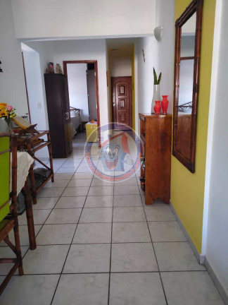 Imagem Apartamento com 2 Quartos à Venda, 129 m² em Caiçara - Praia Grande Imagem Apartamento com 2 Quartos à Venda, 129 m² em Caiçara - Praia Grande