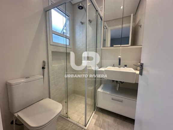Imagem Casa com 6 Quartos à Venda, 350 m² em Riviera | Módulo 26 - Bertioga