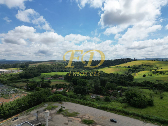 Imagem Terreno à Venda, 88.190 m² em São Paulo Imagem Terreno à Venda, 88.190 m² em São Paulo