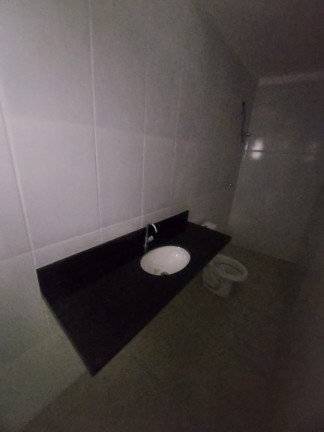 Imagem Casa com 3 Quartos à Venda, 201 m² em Vila Formosa - São Paulo Imagem Casa com 3 Quartos à Venda, 201 m² em Vila Formosa - São Paulo