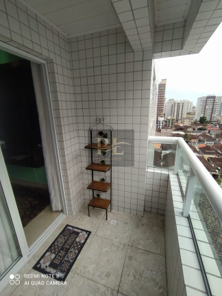 Imagem Apartamento com 2 Quartos para Alugar, em Vila Assunção - Praia Grande Imagem Apartamento com 2 Quartos para Alugar, em Vila Assunção - Praia Grande