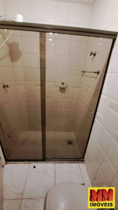 Imagem Apartamento com 3 Quartos à Venda, 128 m² em Passagem - Cabo Frio Imagem Apartamento com 3 Quartos à Venda, 128 m² em Passagem - Cabo Frio