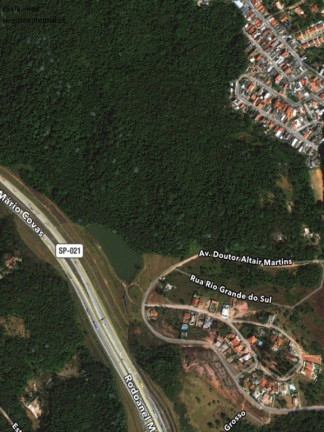 Imagem Imóvel à Venda, 215.926 m² em Gramado - Cotia Imagem Imóvel à Venda, 215.926 m² em Gramado - Cotia