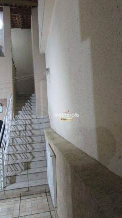 Imagem Sobrado com 3 Quartos à Venda, 238 m² em Olímpico - São Caetano Do Sul
