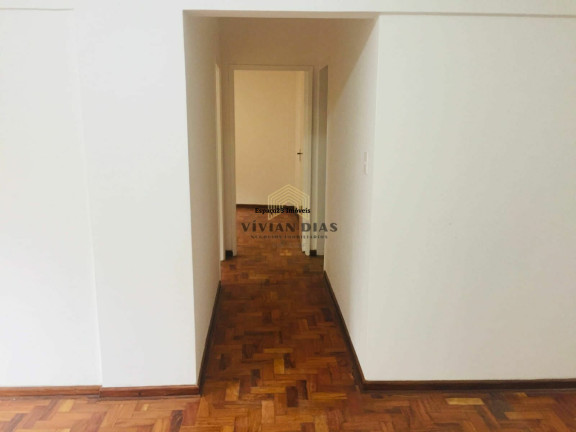 Imagem Apartamento com 2 Quartos à Venda, em Vila Mariana - São Paulo Imagem Apartamento com 2 Quartos à Venda, em Vila Mariana - São Paulo