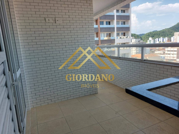Imagem Apartamento com 2 Quartos à Venda, 88 m² em Boqueirão - Praia Grande Imagem Apartamento com 2 Quartos à Venda, 88 m² em Boqueirão - Praia Grande