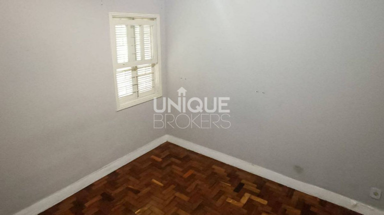 Imagem Casa com 1 Quarto à Venda, 110 m² em Anhangabaú - Jundiaí Imagem Casa com 1 Quarto à Venda, 110 m² em Anhangabaú - Jundiaí