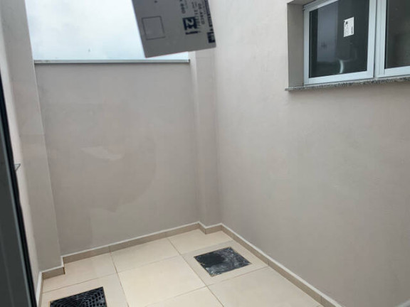 Imagem Casa de Condomínio com 3 Quartos à Venda, 150 m² em Horto Florestal - Sorocaba
