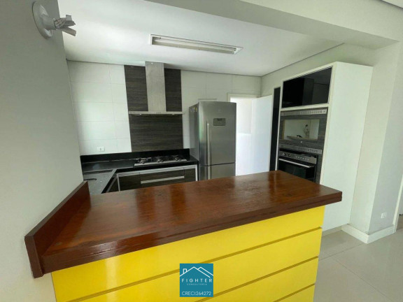 Imagem Casa com 4 Quartos à Venda, 312 m² em Bougainvillee Vi