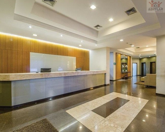 Imagem Flat com 2 Quartos à Venda, 100 m² em Anhangabaú - Jundiaí Imagem Flat com 2 Quartos à Venda, 100 m² em Anhangabaú - Jundiaí
