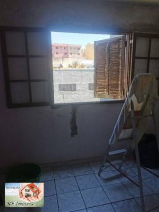 Imagem Casa com 3 Quartos à Venda, 150 m² em Vila Camilópolis - Santo André